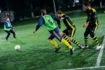20.11.2017 MFC Pensiunea LIN - Calia Press poza 145519680800000_foto-130.jpg